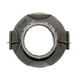 thumbnail image 1 of Rodamiento embrague hyundai elantra 1.6 1992 1995, 1 of 3