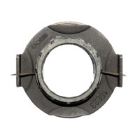 Repuestos Del Sol - Rodamiento Embrague Hyundai Elantra 1.6 2017 2020