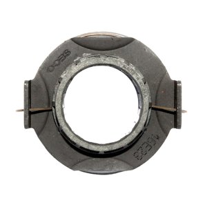 Repuestos Del Sol - Rodamiento Embrague Hyundai Elantra 1.6 1992 1995