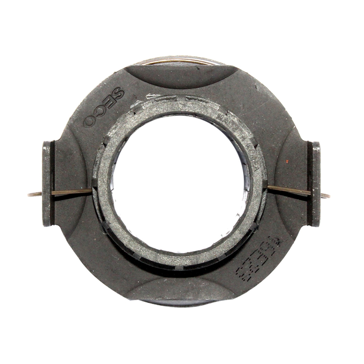 Repuestos Del Sol - Rodamiento Embrague Hyundai Elantra 1.6 2017 2020