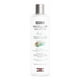thumbnail image 1 of Agua Micelar 4 En 1 Piel Sensible 400 Ml., 1 of 2