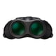 thumbnail image 3 of Binoculares Nikon Sportstar Zoom 8-24 x 25 mm con lentes multicapa, 3 of 8