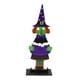 thumbnail image 1 of Decoraciones De Mesa De Halloween Centros De Mesa De Calabaza Para Party Topper Z, 1 of 5