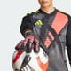thumbnail image 5 of Guantes de fútbol para portero adidas Training, unisex, negro/rojo, 5 of 5