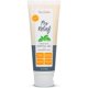 thumbnail image 1 of Gel Dental Oxyfresh Pro Relief 113 g Sin Flúor Menta Zinc, 1 of 3