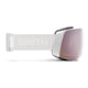 thumbnail image 4 of Gafas SMITH 4D MAG con lente ChromaPop para esquí y snowboard, 4 of 9
