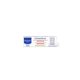 thumbnail image 2 of Moisture Recovery Cream Mustela Cicastela Multipurpose, 2 of 3