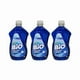 thumbnail image 1 of Pack 3 Detergentes Liquido Bio 3lt Campos de Hielo, 1 of 2