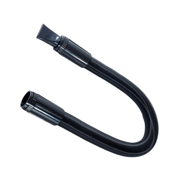 Manguera Secadora De Pelo Para Perros S-2400 CS 2400 De 2 Metros Para Baño, Limpieza Y Limpieza