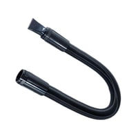 Ioensy - Manguera Secadora De Pelo Para Perros S-2400 Cs 2400 De 2 Metros Para Baño, Limpieza Y Limpieza