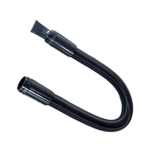 Ioensy - Manguera Secadora De Pelo Para Perros S-2400 Cs 2400 De 2 Metros Para Baño, Limpieza Y Limpieza