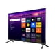thumbnail image 3 of Smart Tv Aiwa 40'' Fhd Bluetooth Wifi Sistema Roku Tv, 3 of 16