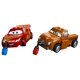 thumbnail image 5 of Kit de construcción LEGO Juniors Smokey's Garage 10743 con coches, 5 of 9