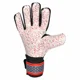 thumbnail image 2 of GUANTE ARQUERO INITIAL NEGATIVE RJ HO SOCCER - Talla 8, 2 of 3