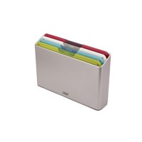 Set Tablas Folio Icon S Joseph Joseph Multicolor 4 Unid