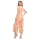 thumbnail image 2 of Enterito Premium Diseños Largo Primavera Mujer 267, 2 of 3