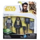 thumbnail image 2 of Figura de acción Star Wars E1252 SW S2 Hermes y Perseo, 2 of 7