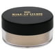 thumbnail image 2 of Iluminador Make-Up Studio Reflectante Dorado 15ml, 2 of 3