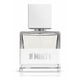 thumbnail image 1 of Fragrance One The Mint Eau de Parfum 50 ml, 1 of 3