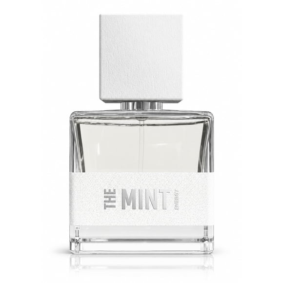 Fragrance One The Mint Eau de Parfum 50 ml