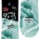 thumbnail image 4 of Tabla De Snowboard Deportes De Invierno Nieve 157 cm, 4 of 5