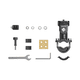 thumbnail image 3 of Insta360 Soporte en Forma de U para Motos, 3 of 3