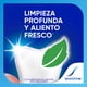 thumbnail image 5 of Crema Dental Limpieza Profunda, 5 of 8