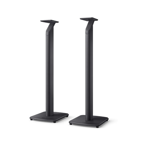 Pedestales para LSX II Kef S1