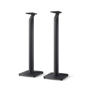 Pedestales Para Lsx Ii Kef S1