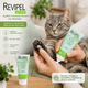 thumbnail image 4 of Revipel Crema Hidratante para Nariz y Almohadillas de Mascotas, 4 of 5
