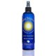 thumbnail image 1 of Spray Hidratante After Sun Solar Recover, 1 of 3