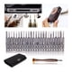 thumbnail image 3 of Kit Destornillador Torx 25 En 1 Torx Para Celular, 3 of 3
