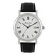 thumbnail image 2 of Reloj Mathey-Tissot Hombre City Leather HB611251ABR, 2 of 4