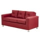 thumbnail image 3 of Living George 321 Cuero Auris Burdeo, 3 of 12