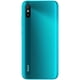 thumbnail image 2 of Smartphone Redmi 9A 4G 32GB Verde, 2 of 8