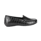 thumbnail image 1 of MOCASÍNES NEW WALK COCO CONFORT NEGRO MUJER  FMC678-90 - Talla 40, 1 of 5