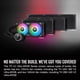 thumbnail image 3 of Enfriador de líquidos Thermaltake TH360 V2 Ultra ARGB Sync/ALO, 3 of 6