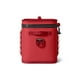 thumbnail image 3 of Nevera portátil YETI Hopper Flip 18 Rescue Red, 3 of 3