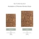 thumbnail image 5 of Tabla de cortar Teakhaus Butcher Block grande de madera FSC, 5 of 9