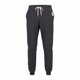 thumbnail image 1 of Pantalón Jogger clínico Ripholia 999-10 - Anti fluidos Gris Acero, 1 of 3