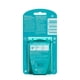 thumbnail image 2 of Blister Care Pads Compeed Advanced, 5 almohadillas medianas (2 paquetes), 2 of 6