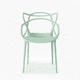 thumbnail image 2 of Silla Master, 2 of 2