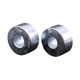 thumbnail image 4 of 2 piezas de conectores para reparación de cabezales de batería de automóvil, herramienta para soldar baterías, reparación de terminales de batería de, 4 of 5