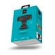 thumbnail image 2 of Web Cam Hd Plug And Play Meet Webcam - Ps, 2 of 2