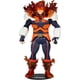thumbnail image 1 of Figura McFarlane My Hero Academia Endeavor 18cm, 1 of 3
