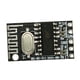 thumbnail image 4 of Módulo Bt Inalámbrico, Módulo Decodificador De MP3, Placa Receptora De Audio 5,0, 4 of 5