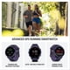 thumbnail image 2 of Reloj inteligente Garmin Forerunner 570 47 mm AMOLED GPS, 2 of 8