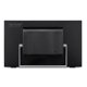 thumbnail image 4 of Monitor Acer UT222Q bmip de 21,5 pulgadas, Full HD, 10 puntos táctiles, 4 of 5