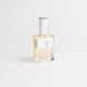 thumbnail image 4 of Fragancia Saint Rita Parlor 60 ml Unisex, 4 of 5