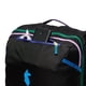 thumbnail image 4 of Mochila Cotopaxi Allpa 42L para Viaje Color Único, 4 of 7